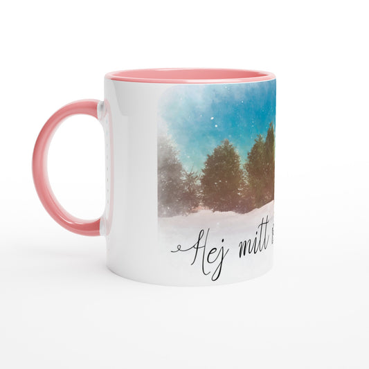 b6668802-7079-4352-80eb-1ce8060b213a