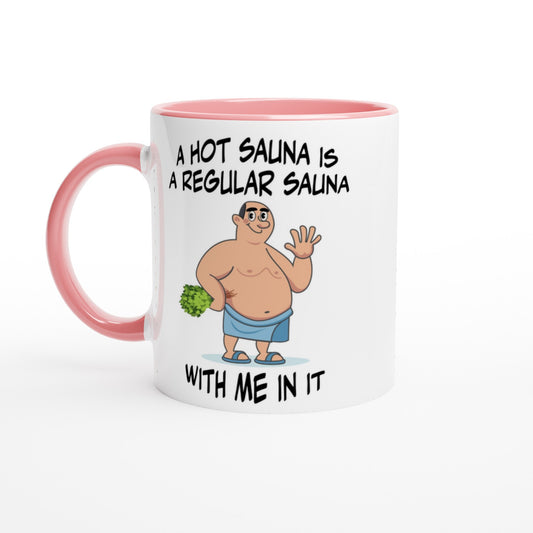 b7202860-d693-44d5-bf28-45a5084f7965