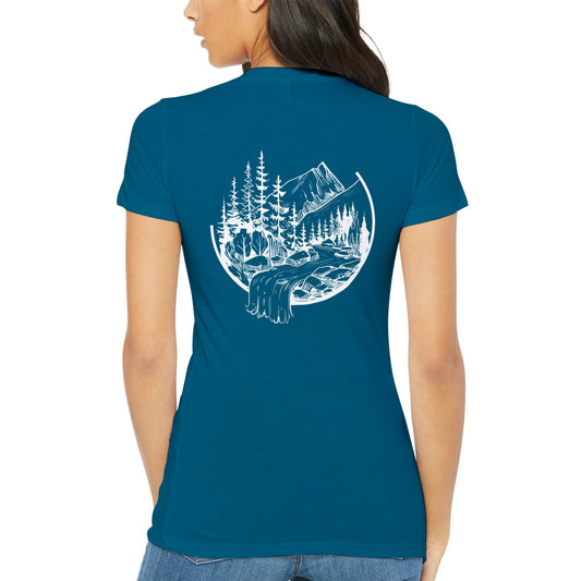 b8bdc22c-1bb1-4b19-80e2-ea13ef472b80