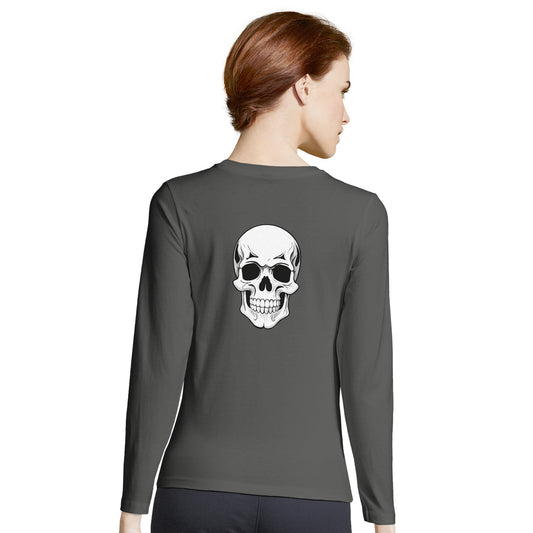 b8c93dc8-5b4a-4ab4-b0b6-7376e4cdd76f