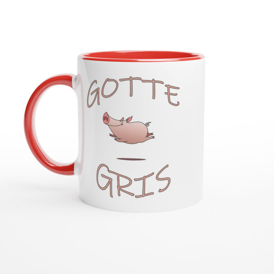 b8d6dcef-45df-47f8-8695-6fc33bea55ad