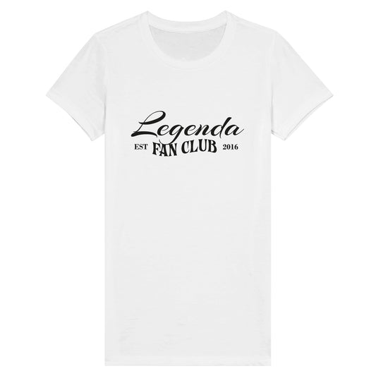 b8e8d7f7-39a3-4eed-b9a9-fb569e4be334