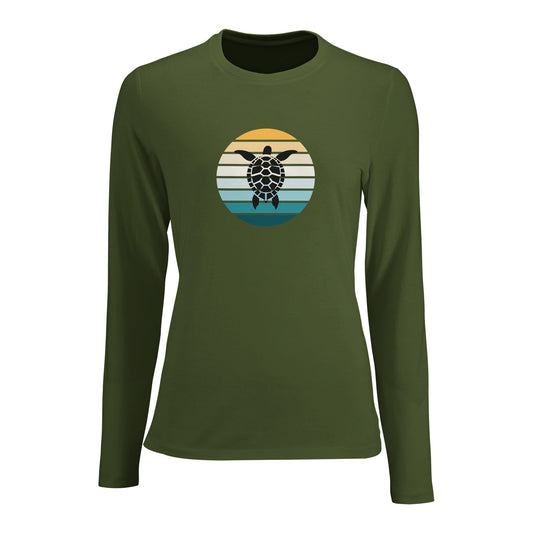 b9998241-09ad-4af9-9f3b-d1fd7a3398b3