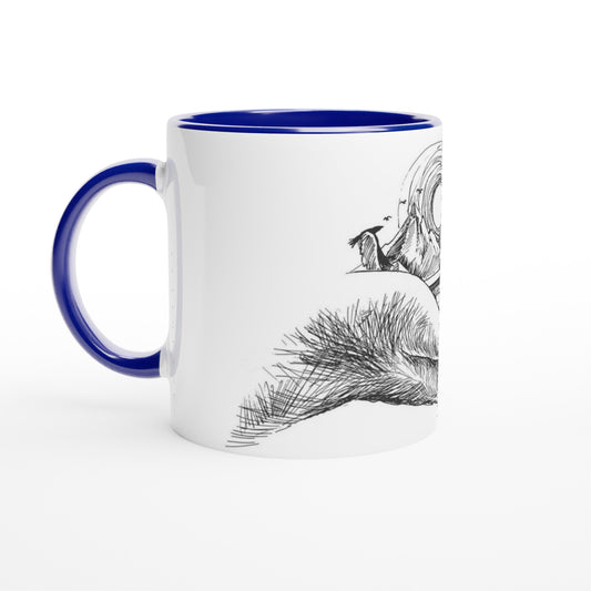 bac070c1-d7c6-4a0d-b823-2027d4297f17