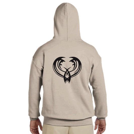 bb4bf1cd-779b-447f-8d16-6e9c6933afe3