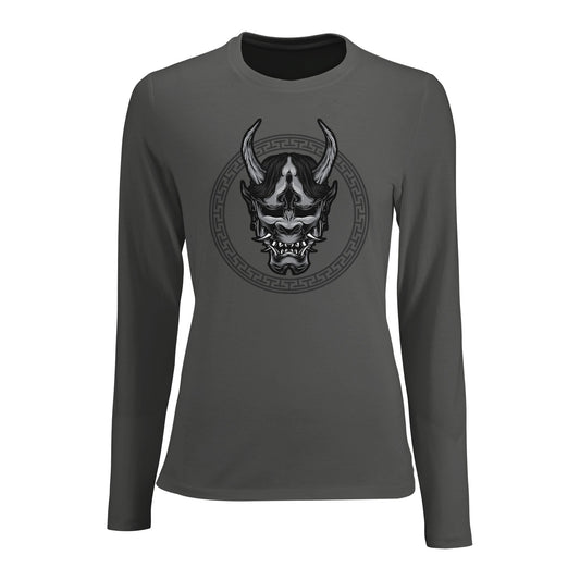 bc386fc8-62b8-410b-898f-d15497d8630a