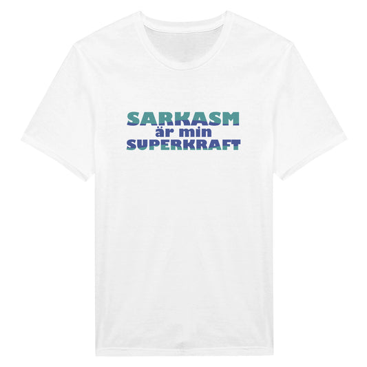 bc68db72-d6c5-4746-aa75-e5d590699ada