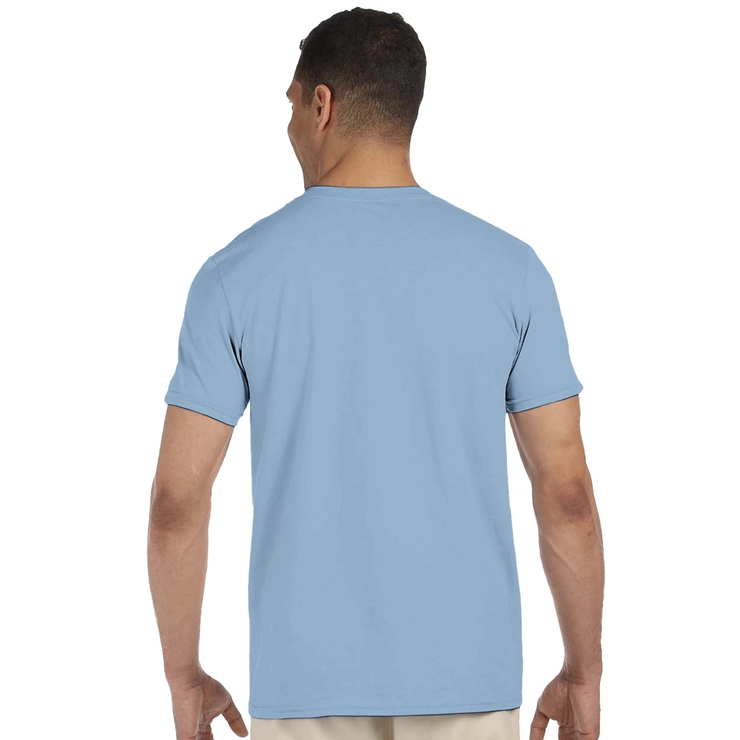 bddec501-efd5-4f85-8073-2f13e7fcea59