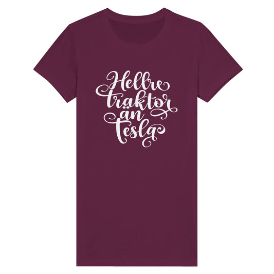 bf04ce15-9f22-4423-9cd6-30824bec12e7