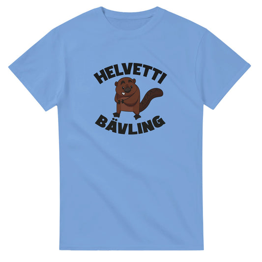 c04160a7-bae5-4958-88d9-6a7ed2d8a2b6