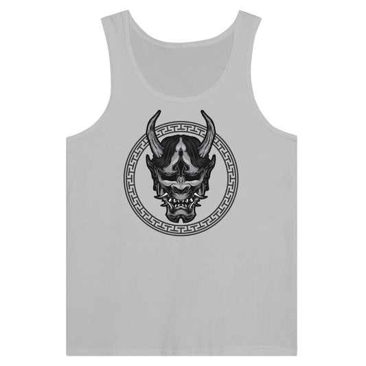 c09a5870-010a-4639-90dd-26f03cbe9179