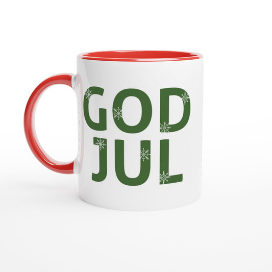 c133dd9e-84dc-46b9-9c50-de7fc3866f82