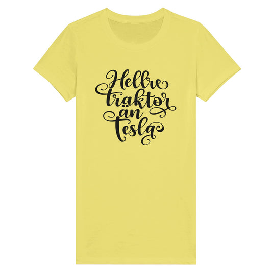 c13b4cac-dec7-464a-b37b-06ea56dd4e5f