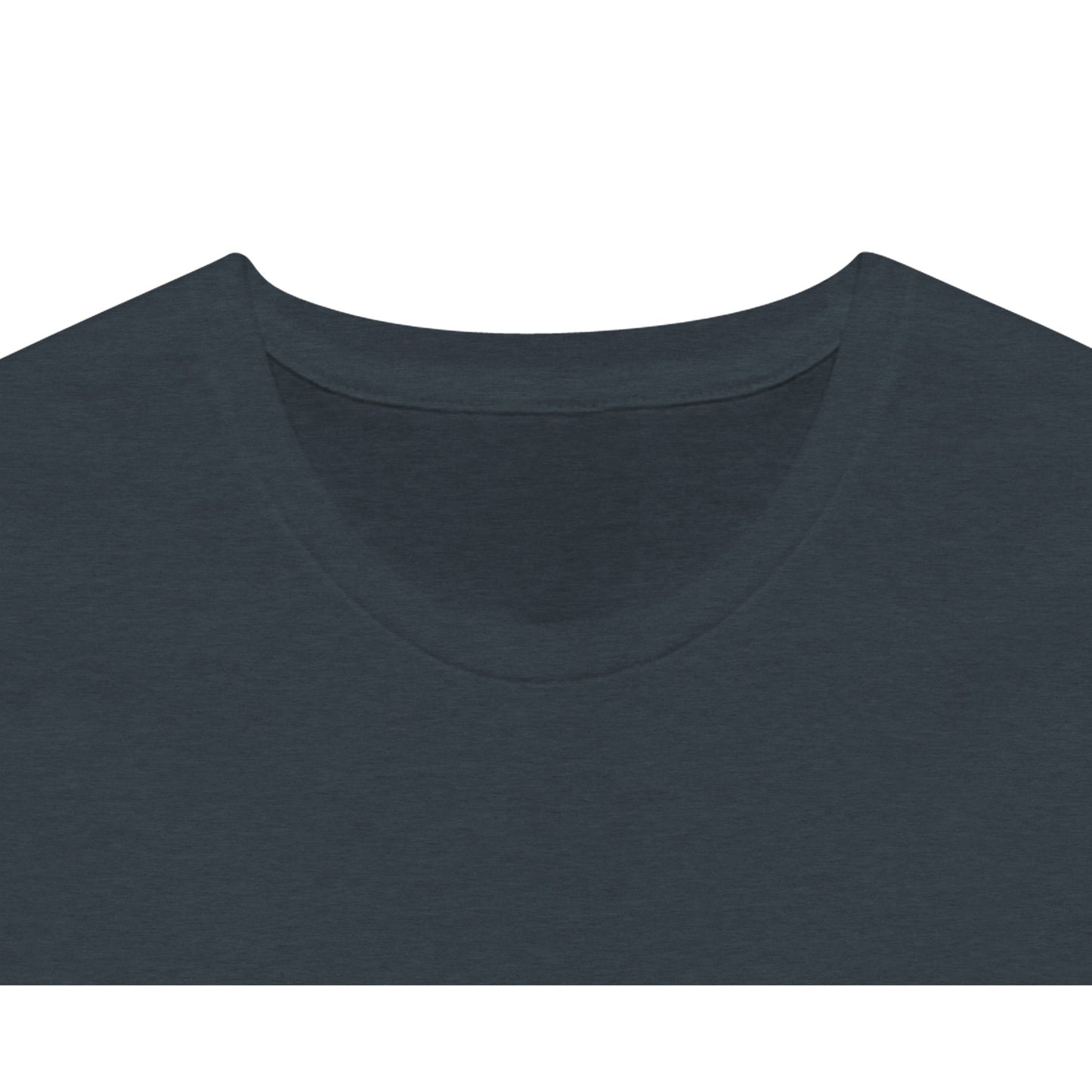 c142b5a2-1782-4bf8-b925-f4ab9ce4662d