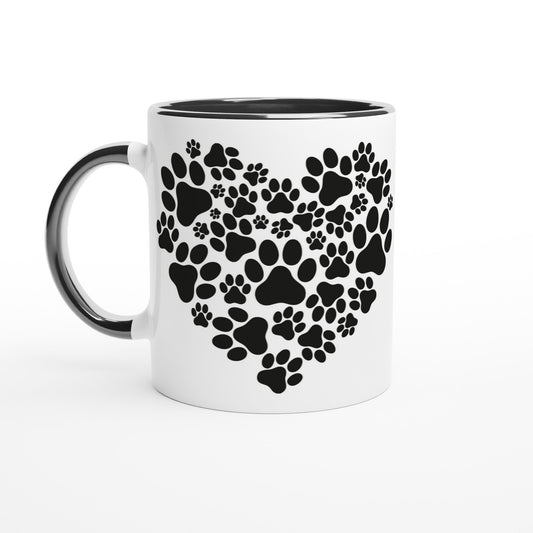 c1dac5fe-b666-49bb-8626-4b3976927843