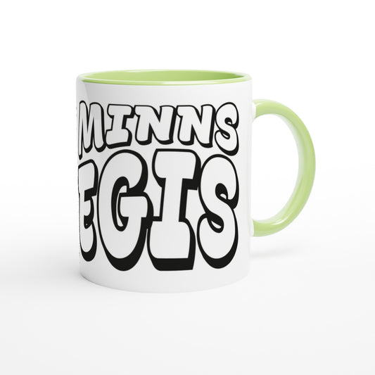 c2448daf-5a8f-426f-a15d-7e91d7ad3d24