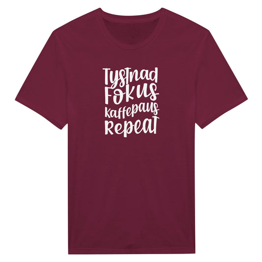 c4523829-883d-4cf7-8ee7-bde1d8038175