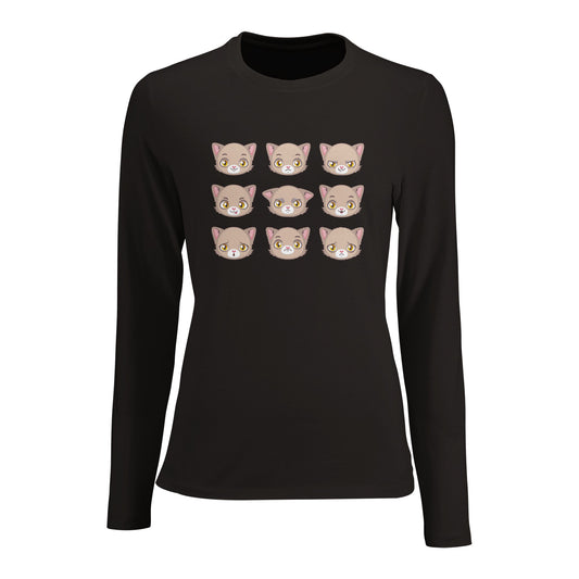 c76bfde0-dd30-42f9-b3b6-91a5e78353e3