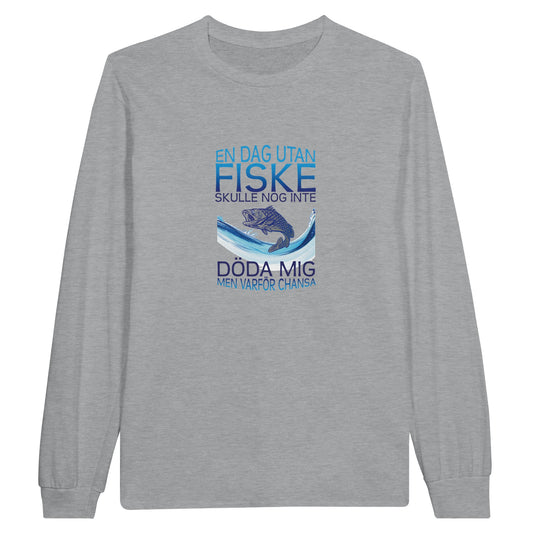 c7c7e9b2-bd37-42eb-958c-345cbb3f6c73