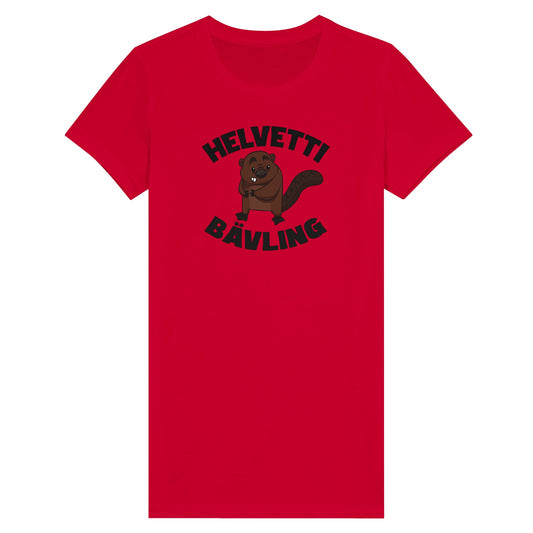 c8245769-19e2-41e7-9ce8-ed610de7b6de