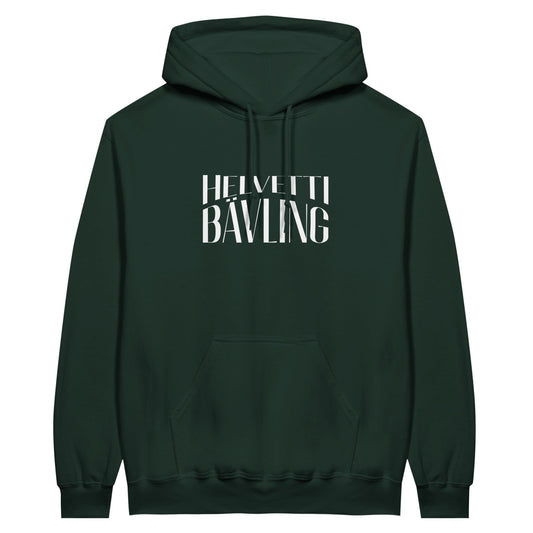 cc549c01-9694-4f34-b7ae-54cce0484d36