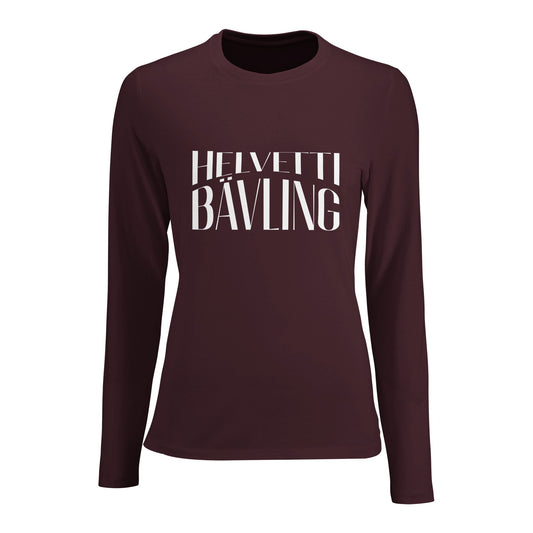 cd3484ac-aa6e-49ce-8e73-e8daf13e8550