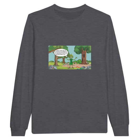 ce6fdcda-7f22-42ce-9ace-aec00a218e97