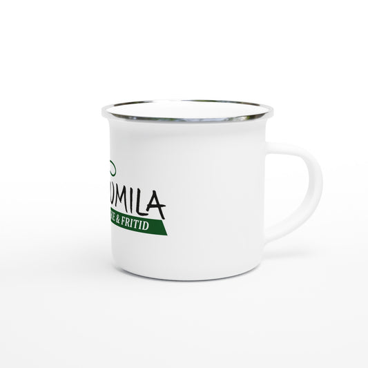 cf32aba8-a7fe-42a8-b9ab-87c451fa542b