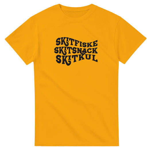 cf43de9a-75ae-4634-83d4-117477513f68