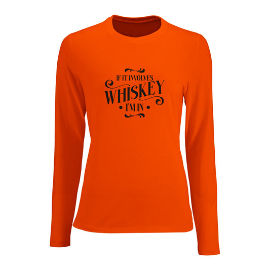 cf64f3fc-bb1a-4aa1-a6dc-875602ddc5ae