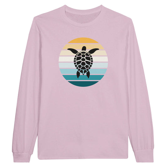 cfdbc620-720c-422b-a427-9887f501aa89