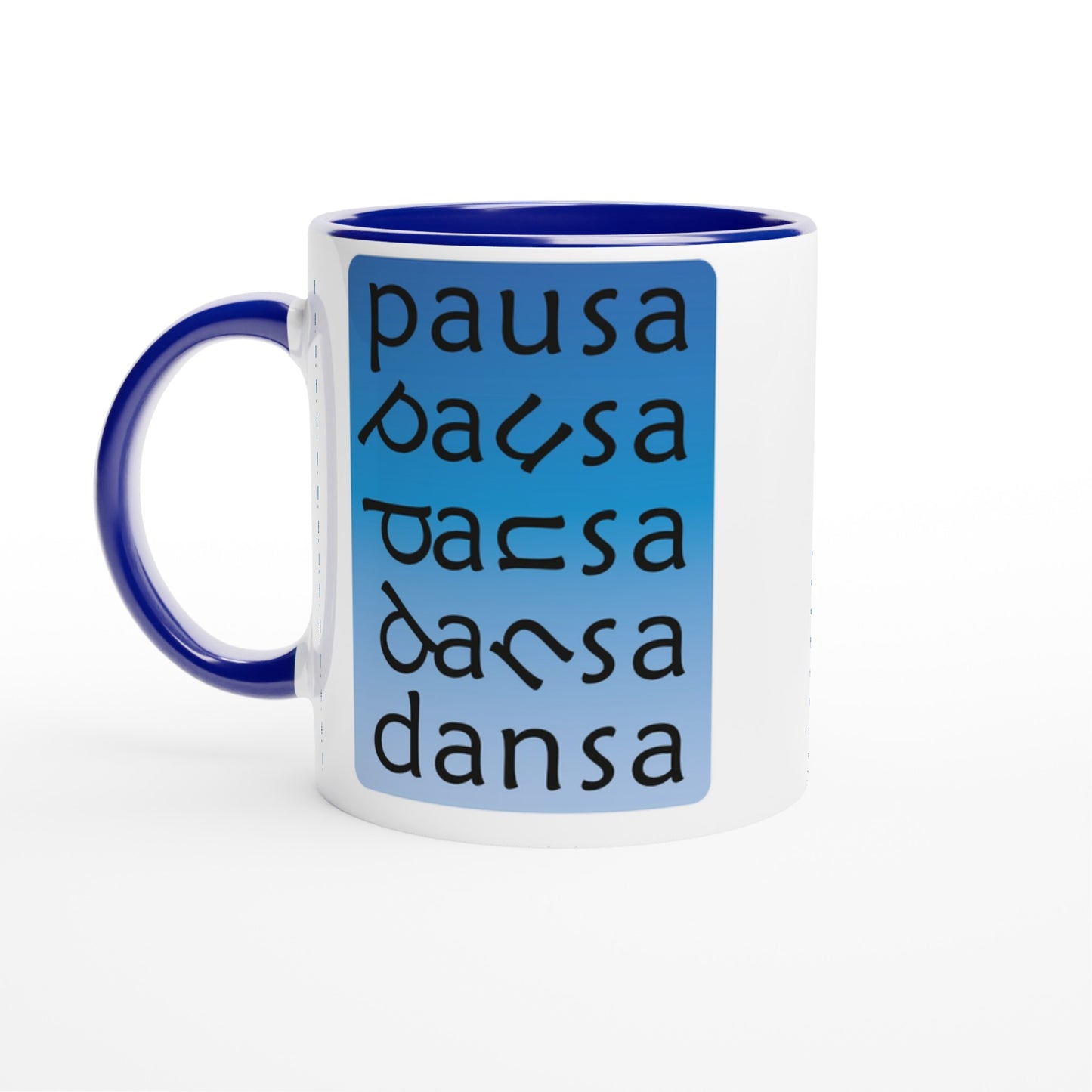 d07db551-84ad-44ba-9d64-8c9bea088910