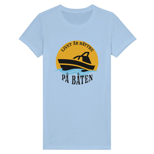 d1c80982-cc66-475b-9a0e-09b40fdb3bfd