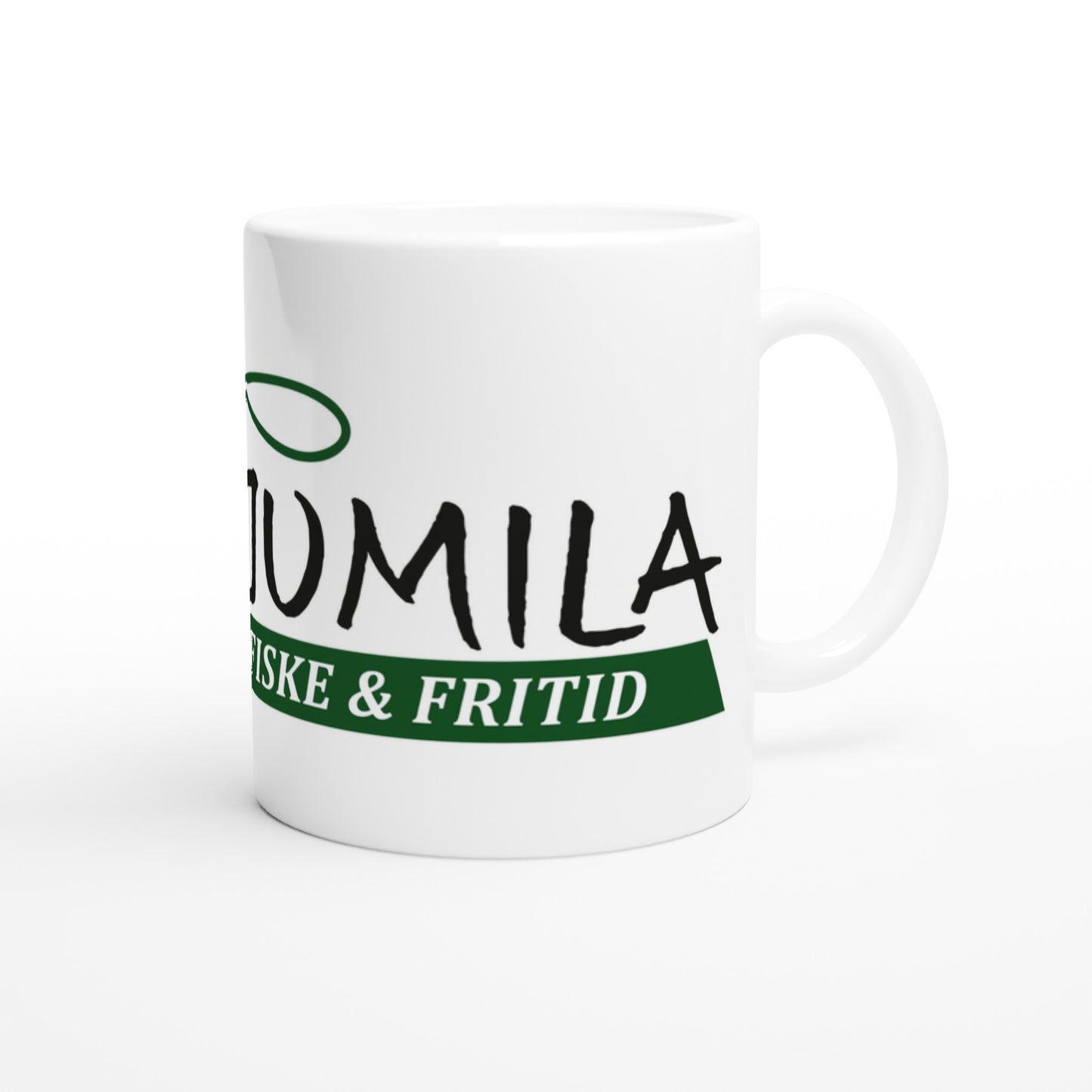 d1f5a51a-8ffc-47ff-b424-fd9e8560d89d
