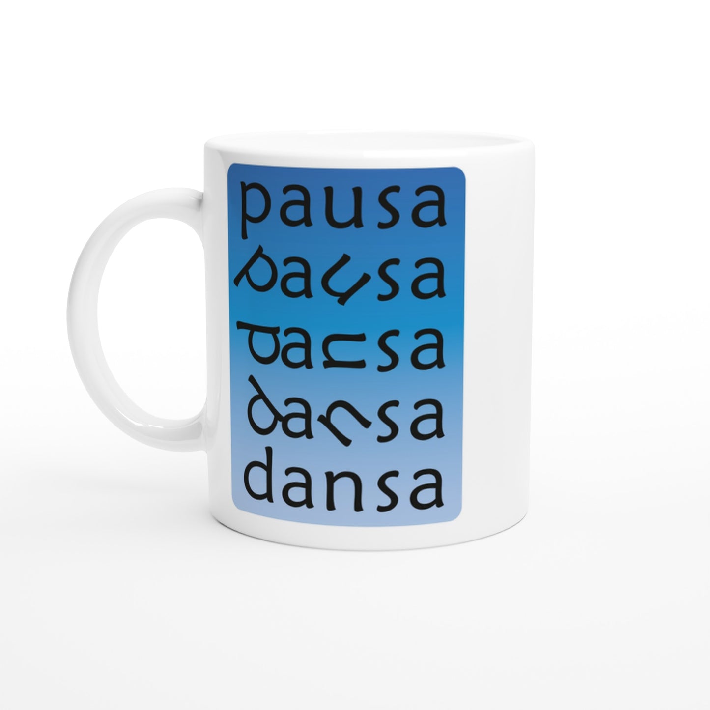 d29a0d37-88b5-4b6f-ac5d-cef386c4a2d5