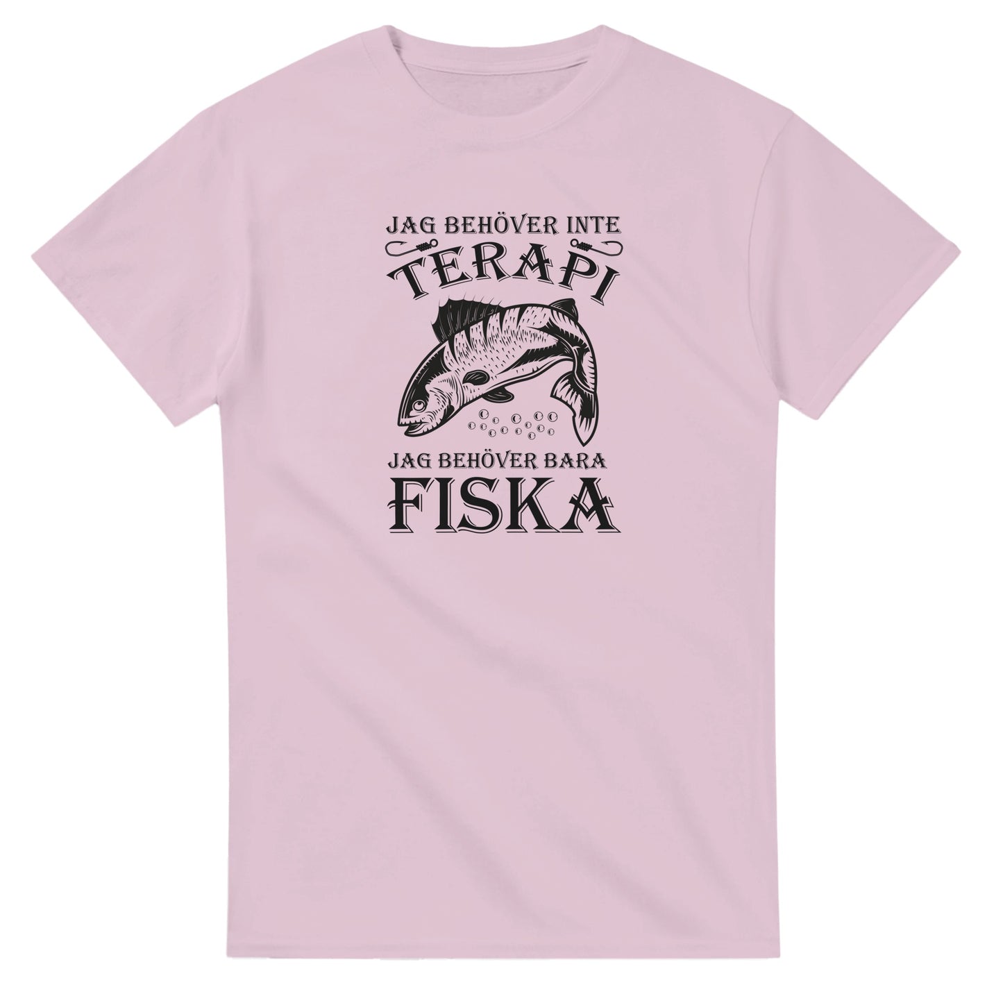 d38f2717-2feb-415a-ba71-ab2f85292cb0