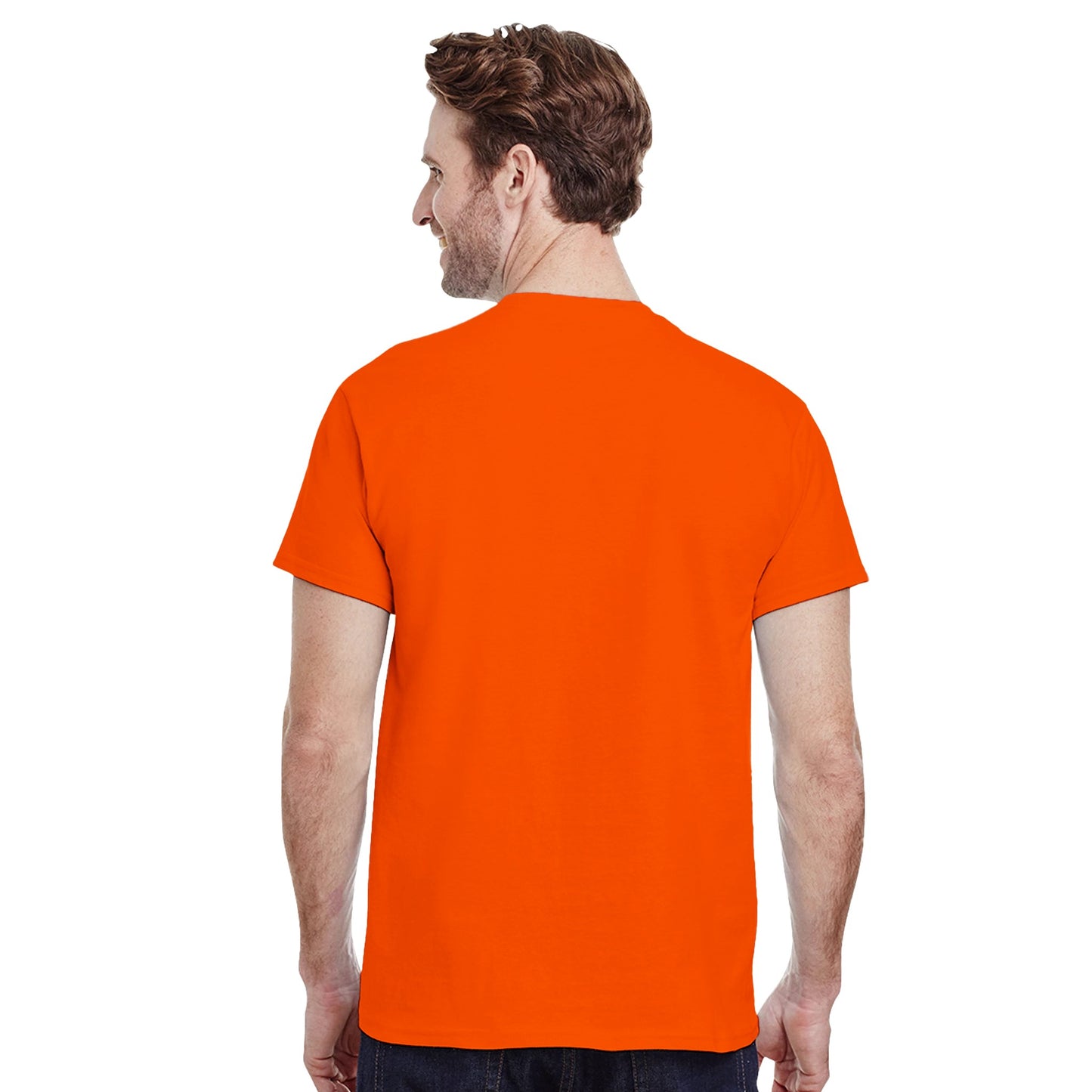 d498afef-93f8-4f8a-ac14-79b15435c095