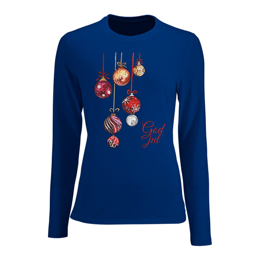 d4f935bd-ba07-4fed-8b28-1d1fc18e68f5