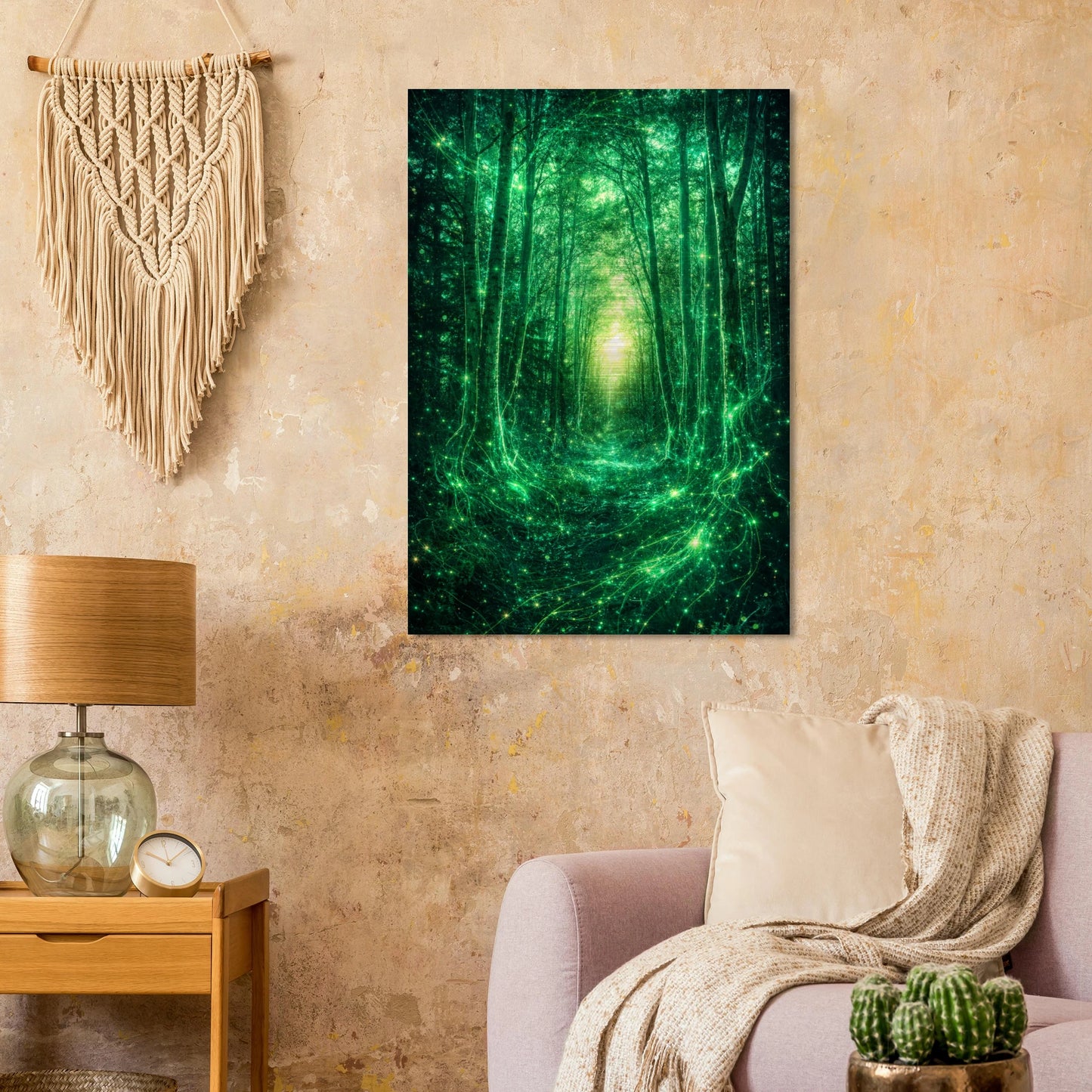 d54d2999-0f16-40f8-8337-4a4b68005ad2