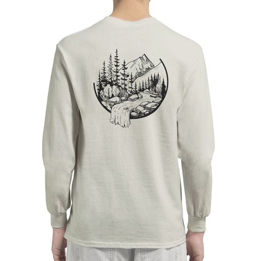 d56a3399-e88e-4693-931d-bb7bb4945612