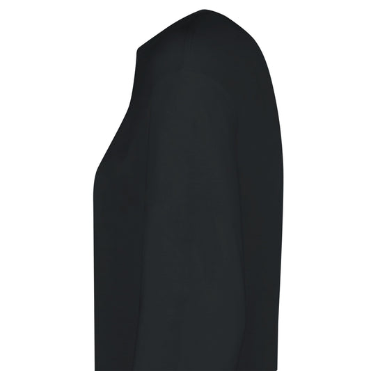 d5a274f8-8733-493d-8765-b01dbcf939fe