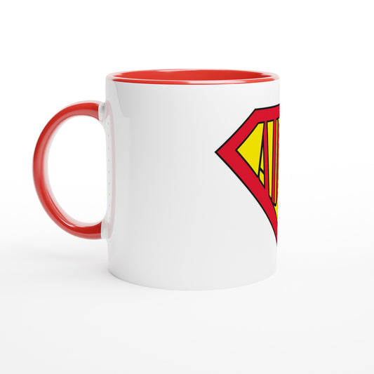 d5a678c7-390b-48e9-bc8b-a2819d28100e