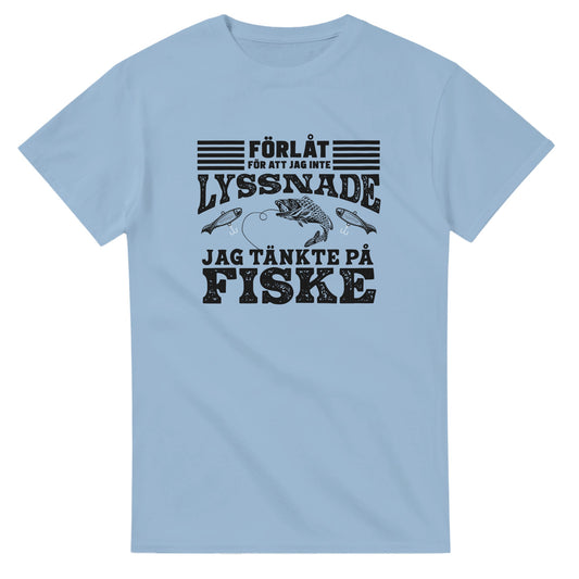 d5b63121-b658-4c67-9eb9-359def8c6e23