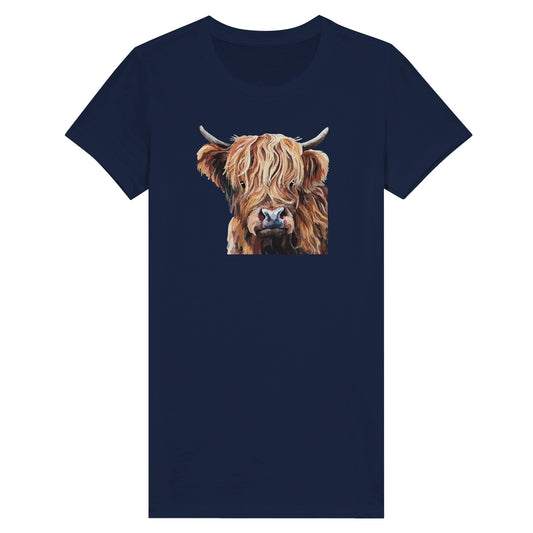 d63cc9ad-2be6-4d6e-b4a8-51bf52681a93