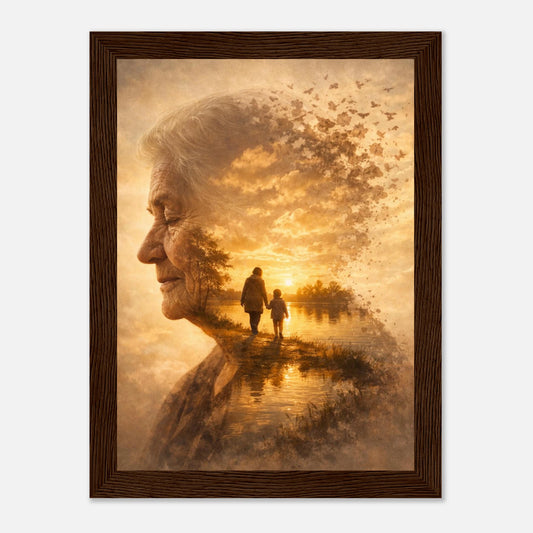 d768e594-9b38-4d2f-9e54-582107eba898