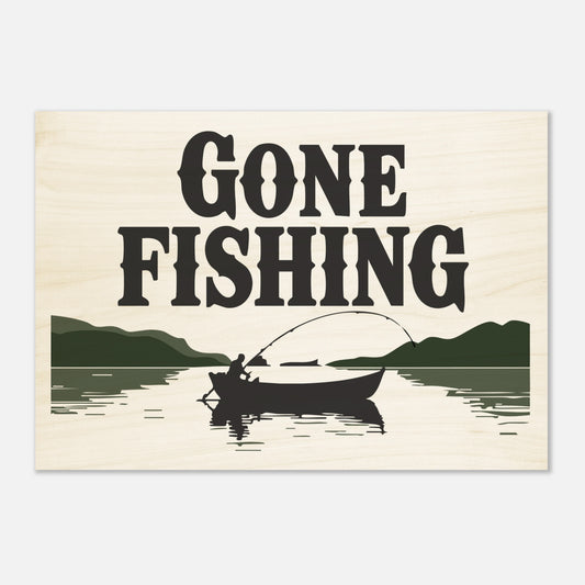 d968fa57-9dcf-4561-afe7-d87c46d0af55