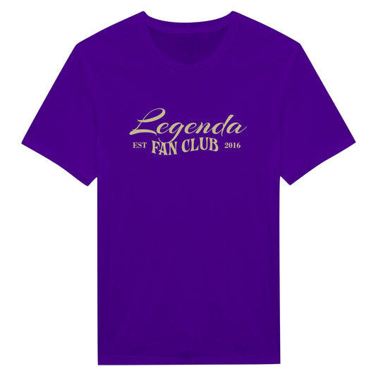 d96cb5ac-45aa-4c82-b598-93af60ac4ae6