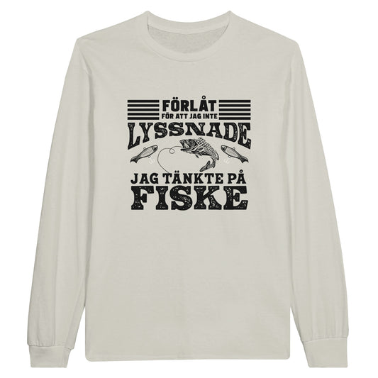 da5c0d95-b7f0-4444-8fbf-881a44be26c5