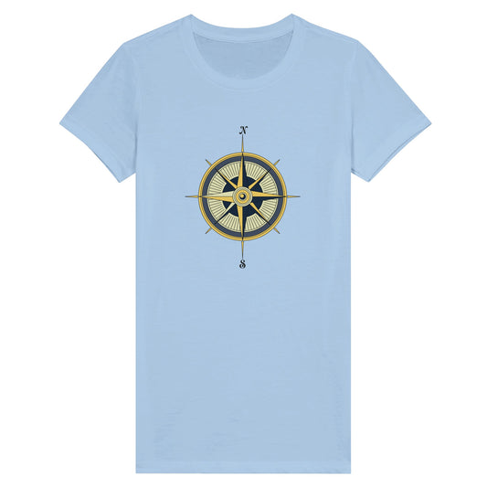 dadb3d1c-a3ce-487f-99ad-60c94d6be413