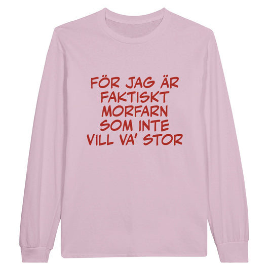 dc472751-6065-4e9c-bd55-7d7035b7471f